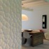 WallArt Paneles de pared 3D 24 uds GA-WA01