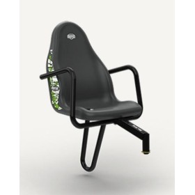 Asiento de Pasajero X-Plore