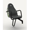 Asiento de Pasajero X-Plore