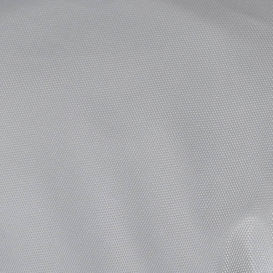 Cubierta para barco 2 unidades gris 427-488x229