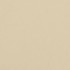 Cojín para sofá de palets de tela beige 120x80x12