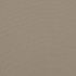 Cojines para palets 3 unidades tela Oxford gris