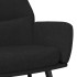 Sillón de relax de tela