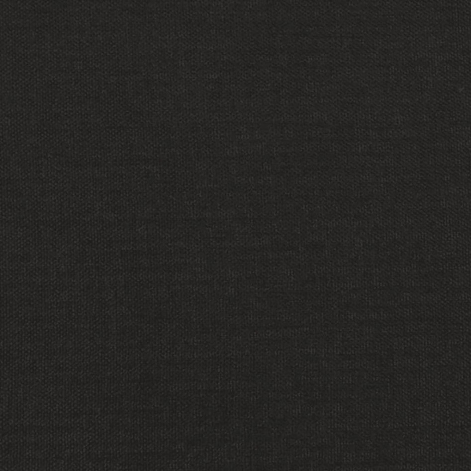 Sillón de relax de tela