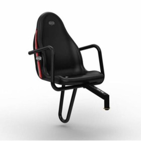 Asiento de Pasajero Race GTS