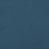 Banco de terciopelo azul oscuro 100x30x30