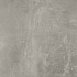 Banco zapatero madera contrachapada gris hormigón 80x24x45