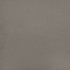 Paneles de pared 12 uds terciopelo gris claro 90x15 cm 1,62