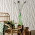 WallArt Paneles de pared 3D 24 piezas GA-WA30