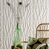 WallArt Paneles de pared 3D 24 piezas GA-WA30