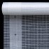 Lonas de leno 2 unidades 260 g/m² 1,5x10 m