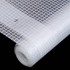 Lonas de leno 2 unidades 260 g/m² 4x2 m