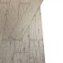 Lamas para suelo de PVC autoadhesivas 5,02 m² 2 mm