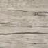 Lamas para suelo de PVC autoadhesivas 5,02 m² 2 mm