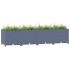 Arriate polipropileno 160x40x38