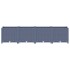 Arriate polipropileno 160x40x38