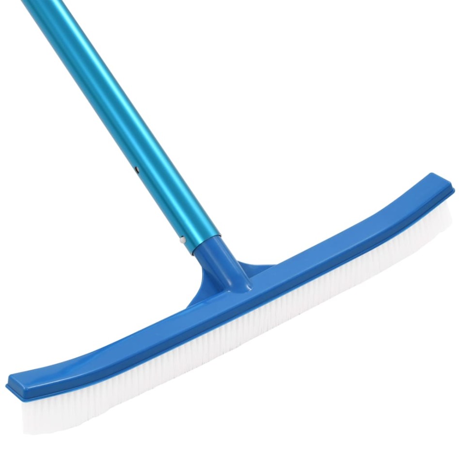 Kit de mantenimiento de piscina 9