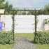 Arco de jardín 200x52x204