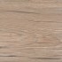 Lamas para suelo autoadhesivas PVC roble marrón 5,02 m² 2