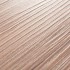 Lamas para suelo autoadhesivas PVC roble marrón 5,02 m² 2