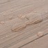 Lamas para suelo autoadhesivas PVC roble marrón 5,02 m² 2