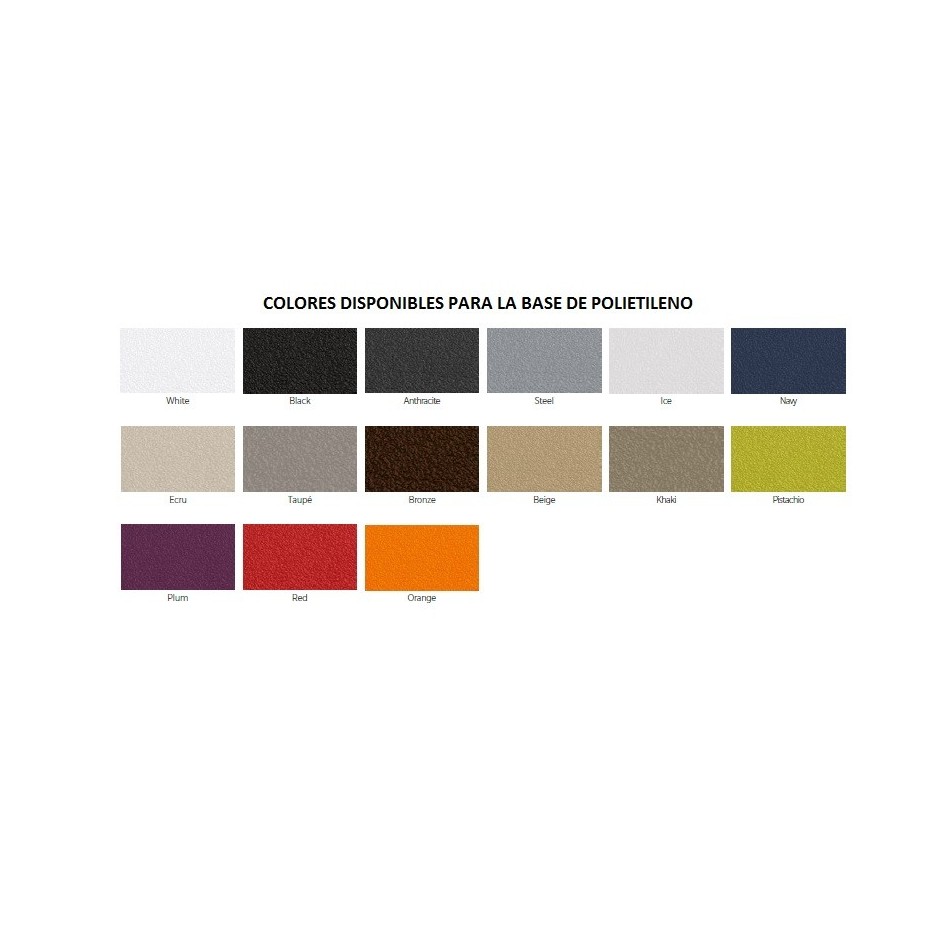 Ulm Daybed Reclinable con Parasol