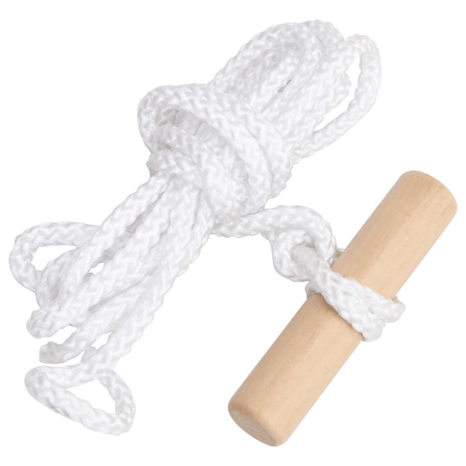 Trineo plegable de madera contrachapada 110