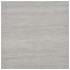 Lamas para suelo autoadhesivas PVC gris punteado 5,11