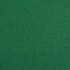 Alfombra para eventos verde 1x24