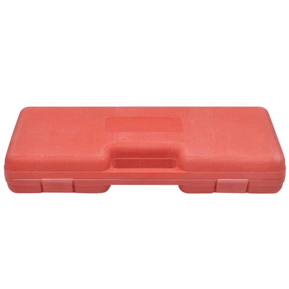 Set de herramientas tirador de rodamientos de agujero ciego 9