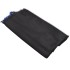 Red de seguridad para cama elástica redonda 3,96
