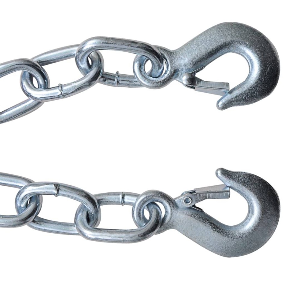 Nivelador de motor con mango para grúa de taller 900