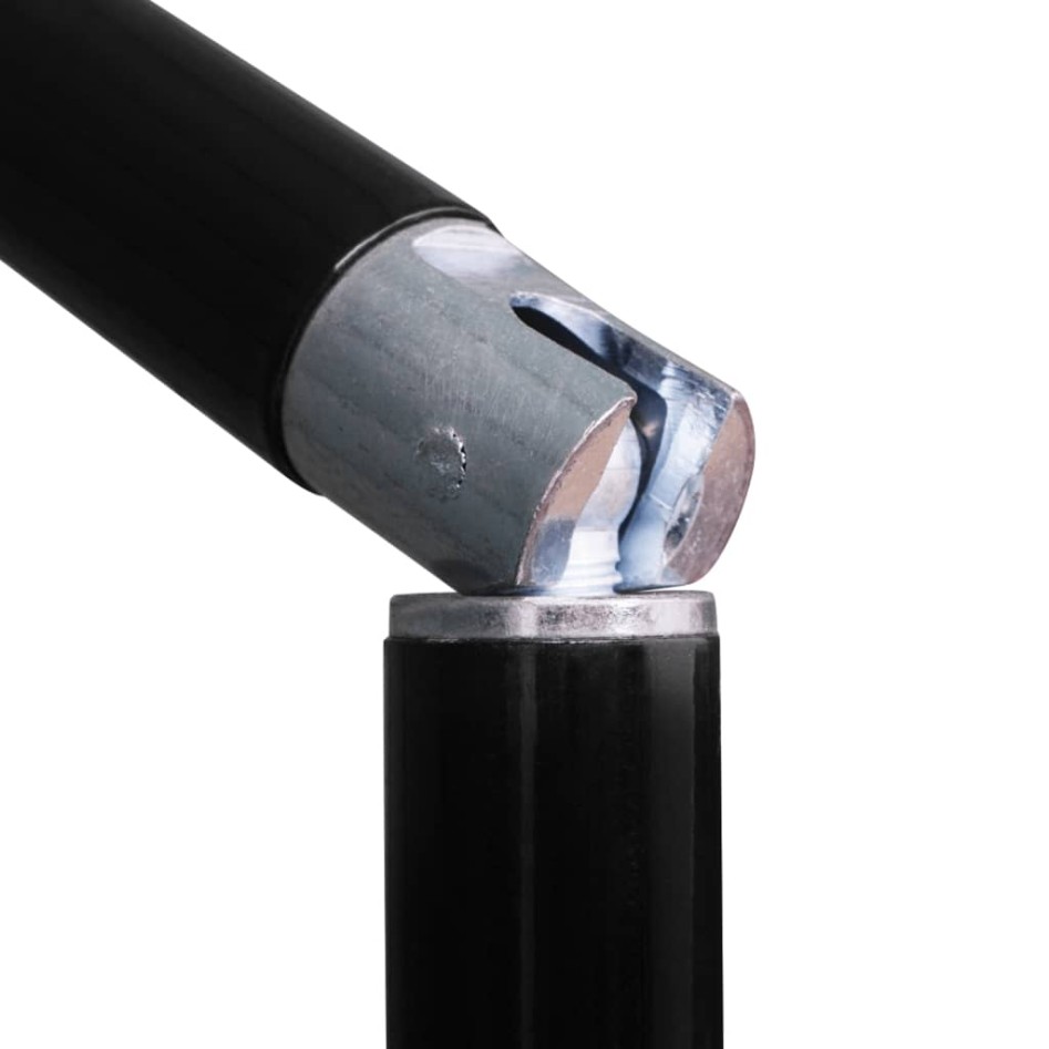 Paraguas de pesca verde 300x240