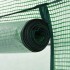 Invernadero accesible de pie 200x80x173