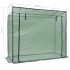 Invernadero accesible de pie 200x80x173