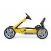 Kart de pedales Berg Reppy Rider