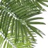 Palmera artificial Phoenix con macetero 130