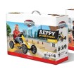 Kart de pedales Berg Reppy Rider