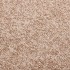 Felpudo beige 80x120