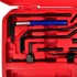 Juego de herramientas de distribución del motor para Citroen y
