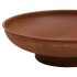 Brasero de acero 57