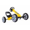 Kart de pedales Berg Reppy Rider