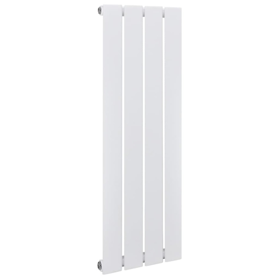 Panel calefactor blanco 311mm x
