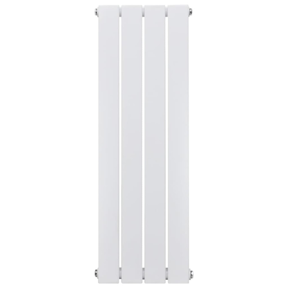 Panel calefactor blanco 311mm x