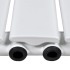 Panel calefactor blanco 311mm x
