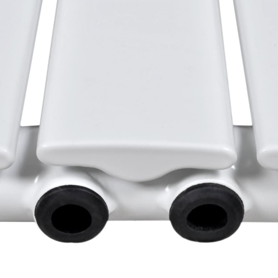 Panel calefactor blanco 311mm x