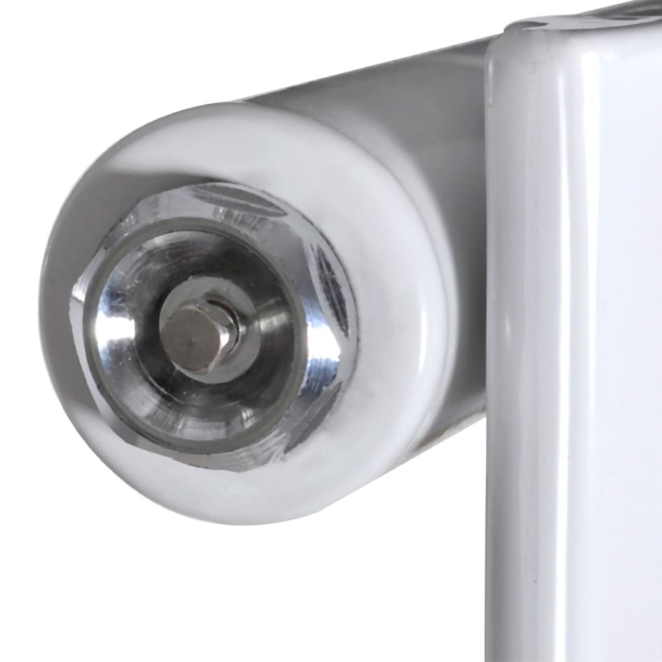 Panel calefactor blanco 311mm x