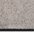 Felpudo gris 80x120