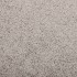 Felpudo gris 80x120