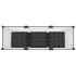 Arriate polipropileno 120x40x38